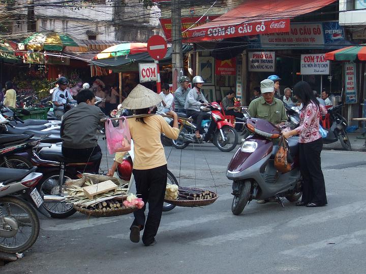 Hanoi Nov 08 (5)